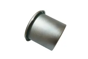 57mmx30 Offet Blank Printing Paper Roll Thermal Paper Roll