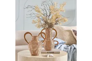 Amberlite® IRC-748