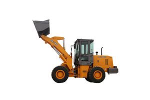 ASINEX-REAG BAS 07712877