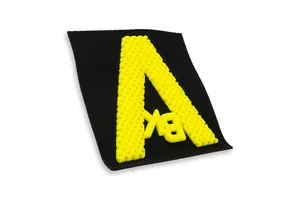 INDASA Grit 320 Silicon Carbide Latex Paper Waterproof Sandpaper Abrasive Fine Sanding Paper Sheets