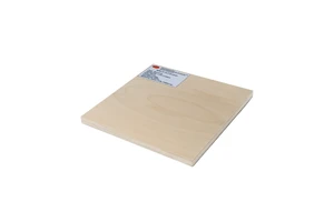 Custom Writing A4 80gsm 100gsm 120gsm Wood Pulp Printing Paper Uncoated Ivory Board Bond Paper Woodfree Offset Paper
