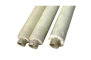 Most Popular 2 Ply Continuous Computer Printing Paper Carbonless Paper Ncr Carbonless Paper Manufacturers 9.5 Inch by 11inch