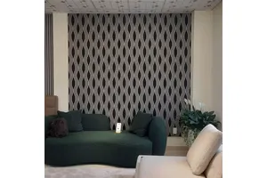 2276680-91-0