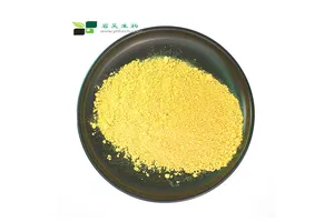 Chemical Reagents Material Selection for Wholesale Orders: Updated 2026 Guide No.356