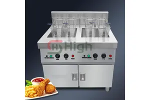 外泌体专用裂解液