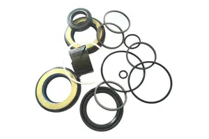 Di-tert-butyl 2,2'-(5-nitro-2,4-dioxopyrimidine-1,3(2H,4H)-diyl)diacetate