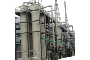 Biological Chemical Products Customization Options for Retail Chains: Essential 2025 Guide No.147