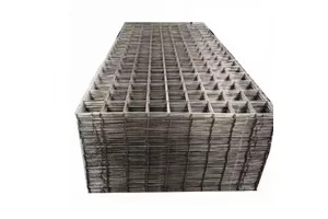 New Product Explosion Cotton Paper Money Security Thread Blank Paper for Certificate Diploma Printed Watermark Paper