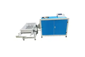500×缺钾改良型霍格兰营养液(3种母液)