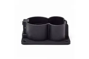 Customizable Single Side Silicone Coated 80gsm Heat Resistant Waterproof CCK Release Paper for Carbon Fiber Prepreg Production