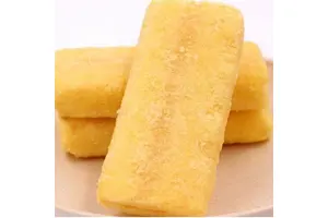 Iprovalicarb