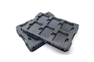 Recycled Rubber Sourcing Guide for Seasonal Demand: Field-Tested 2026 Guide No.202