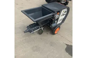 Amberlite® IRC-748螯合型离子交换树脂