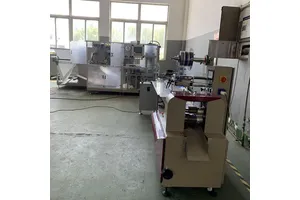 (2,3-二油酰基-丙基)-三甲胺（氯盐）DOTAP