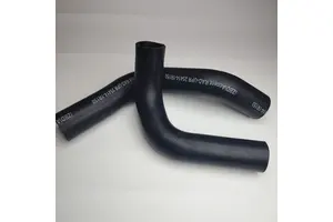 2,4-Dichloro-7-fluoroquinoline