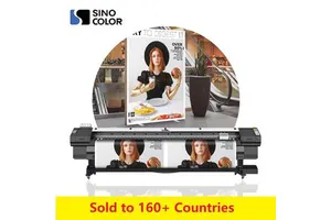 Coating & Paint Packaging Solutions for Cross-Border E-Commerce: Practical 2025 Guide No.129