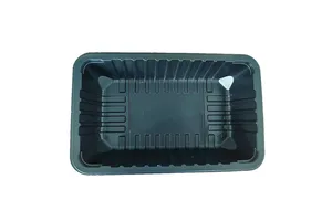 Tuner(DE3)pLysS 感受态细胞
