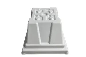 氘代苯-d6
