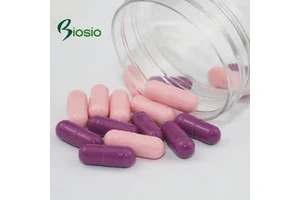 3-溴苯并[C]异噻唑