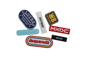 Thread Production Lead Time for Distributors: Detailed 2027 Guide No.171