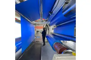 氟达拉滨磷酸EP杂质I