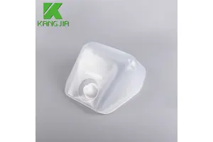 L-丙氨酰-L-谷氨酰胺溶液