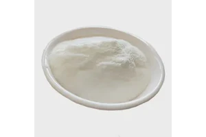 methyl 5-bromo-2-(chlorosulfonyl)benzoate