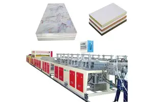 Plastic Projects Material Selection for Start-Up Brands: Professional 2027 Guide No.196