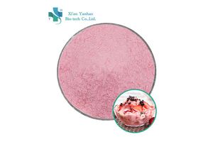 Quick-drying High-release 70gsm Sublimation Paper Roll