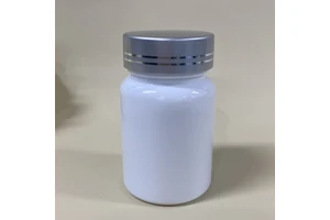 2421217-23-2