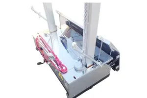 Wood and bamboo packaging Market Trends for Cross-Border E-Commerce: Complete 2026 Guide No.121