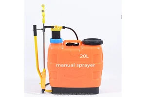 UltraBio™ Basement Membrane Matrix