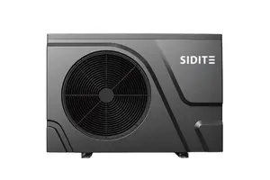 Amberlite® IRC-748