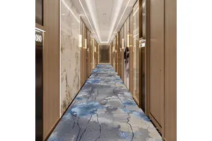 [13C17]-15-乙酰基脱氧雪腐镰刀菌烯醇