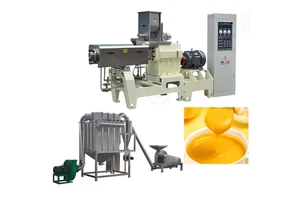 Chemical Waste Supplier Audit for Bulk Purchasing: Buyer-Oriented 2026 Guide No.105