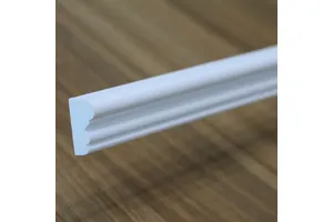异戊醛