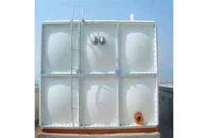 4-(氯甲基)-2-苯基吡啶