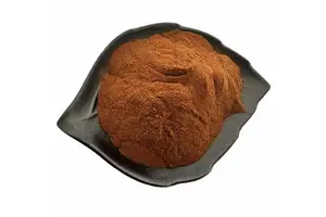 乙酸戊酯