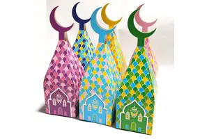 Wholesale 33g 50g 60g Anti-Curl Recyclable Double-Sided Heat Transfer Sublimation Paper T-shirt Printing Specialty Paper