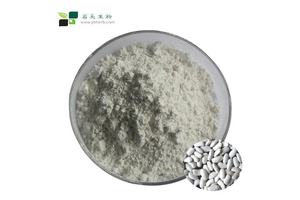 High Quality Blue Image Self-copied Carbonless Paper