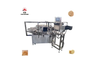 High Quality Blue Image Self-copied Carbonless Paper