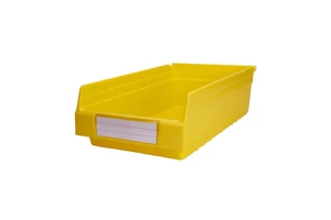 Safety & Security Buyer Checklist for Sample Orders: Step-by-Step 2026 Guide No.293