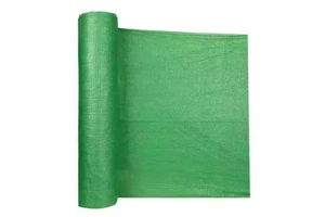 Factory Direct Hot Sale Waterproof Silicon Carbide Sandpaper Medium High Hardness Rectangular Kraft Paper for Grinding Grinders