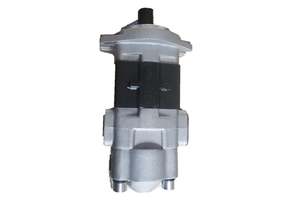 Amberlite® IRC-748