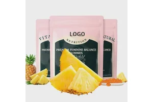 Quick-drying High-release 70gsm Sublimation Paper Roll