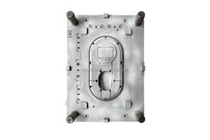 Plastic Injection Molds Manufacturer Injection Plastic Moulds Custom Molding Plastic Injection Mold