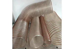 N-二苯基噻吩-2-甲酰胺
