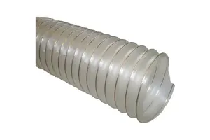 Metal packaging Buyer Checklist for Start-Up Brands: Straightforward 2027 Guide No.493