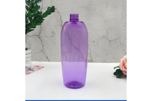 Coating & Paint Market Trends for Global Buyers: Complete 2025 Guide No.1