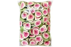 Most Popular 2 Ply Continuous Computer Printing Paper Carbonless Paper Ncr Carbonless Paper Manufacturers 9.5 Inch by 11inch